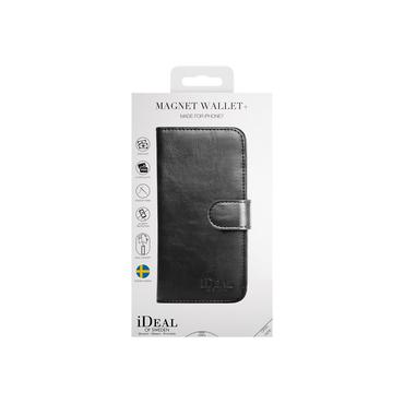 IDEAL Magnet Wallet+
