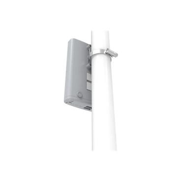 MikroTik RouterBOARD PowerBox