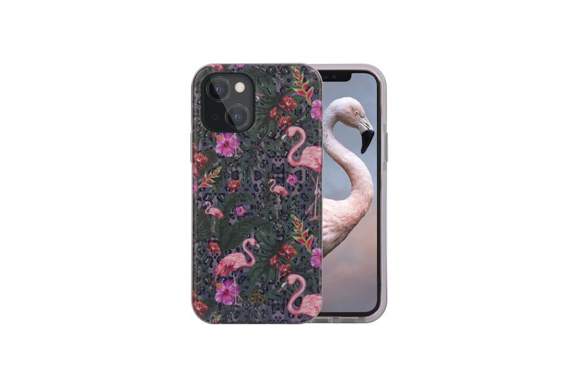 CAPRI IPHONE 13 MINI TROPICAL F