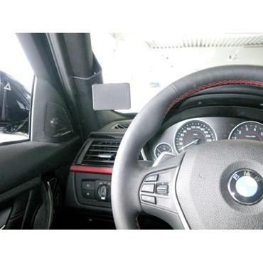 Brodit ProClip Left mount - beslag til montering