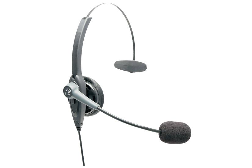 VXi VR11 - headset