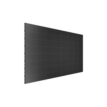 Multibrackets M Pro Series monteringssats - &ouml;ppen ram - f&ouml;r 8x8 dvLED videov&auml;gg