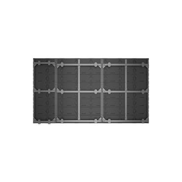 Multibrackets M Pro Series monteringssats - &ouml;ppen ram - f&ouml;r 8x8 dvLED videov&auml;gg