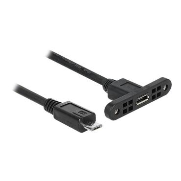DeLOCK USB forlængerkabel