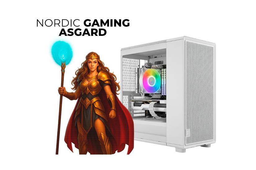 Direct Computer Supplies Arbetsstation - 32 GB - 1000 GB