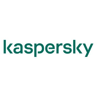 Kaspersky Endpoint Detection and Response Optimum Add-on European Edition 1 Monate Successive License 100-149 Node (KL4707XARMG)