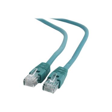 Cablexpert patchkabel