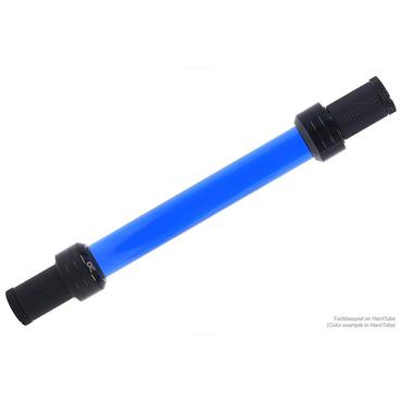 Alphacool Eiswasser - kylv&auml;tska f&ouml;r v&auml;tskebaserat kylsystem