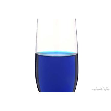 Alphacool Eiswasser - kylv&auml;tska f&ouml;r v&auml;tskebaserat kylsystem