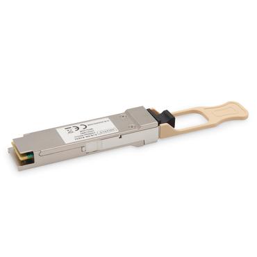 DIGITUS DN-81631 - QSFP28 transceivermodul - 100GbE
