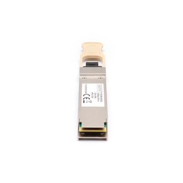 DIGITUS DN-81631 - QSFP28 transceivermodul - 100GbE