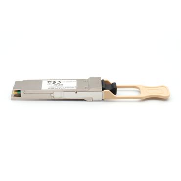DIGITUS DN-81631 - QSFP28 transceivermodul - 100GbE