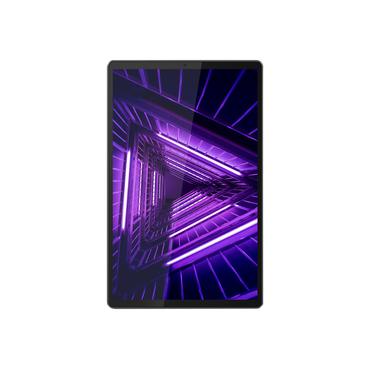Lenovo Tab M10 FHD Plus (2nd Gen) ZA5T