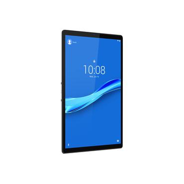 Lenovo Tab M10 FHD Plus (2nd Gen) ZA5T