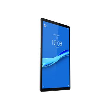 Lenovo Tab M10 FHD Plus (2nd Gen) ZA5T