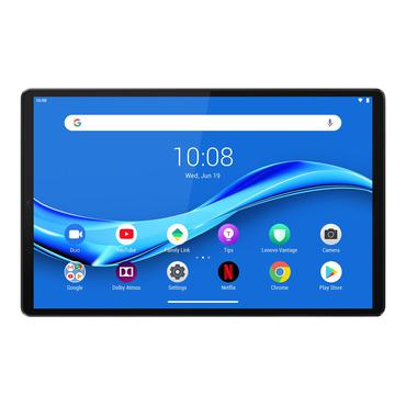 Lenovo Tab M10 FHD Plus (2nd Gen) ZA5T