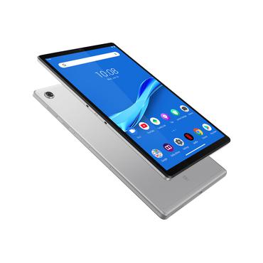 Lenovo Tab M10 FHD Plus (2nd Gen) ZA5T