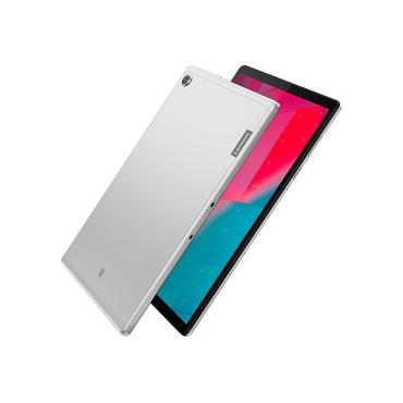 Lenovo Tab M10 FHD Plus (2nd Gen) ZA5T