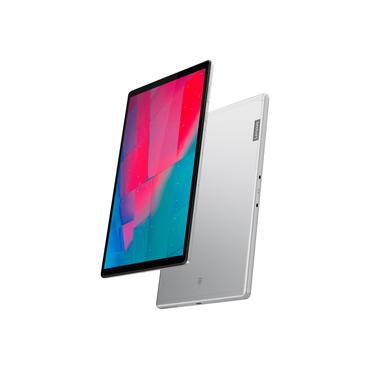 Lenovo Tab M10 FHD Plus (2nd Gen) ZA5T