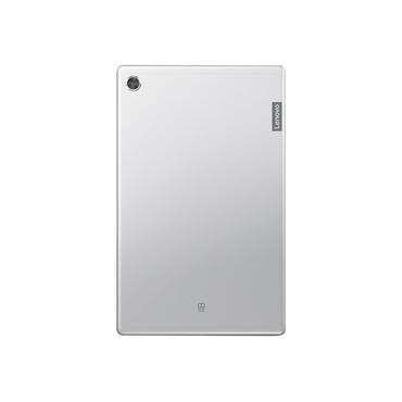 Lenovo Tab M10 FHD Plus (2nd Gen) ZA5T