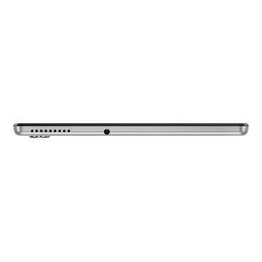 Lenovo Tab M10 FHD Plus (2nd Gen) ZA5T
