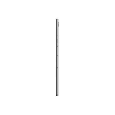Lenovo Tab M10 FHD Plus (2nd Gen) ZA5T