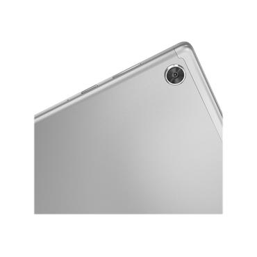 Lenovo Tab M10 FHD Plus (2nd Gen) ZA5T