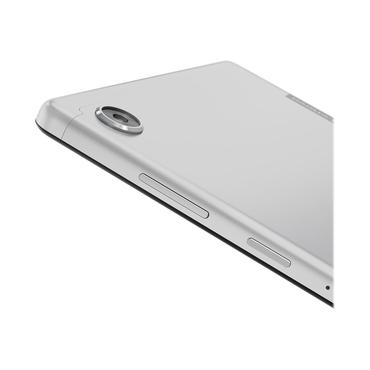 Lenovo Tab M10 FHD Plus (2nd Gen) ZA5T