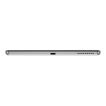 Lenovo Tab M10 FHD Plus (2nd Gen) ZA5T