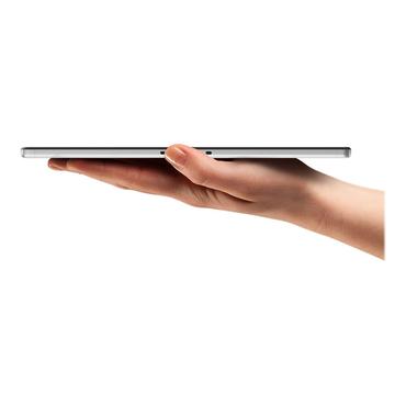 Lenovo Tab M10 FHD Plus (2nd Gen) ZA5T