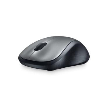 Logitech M310