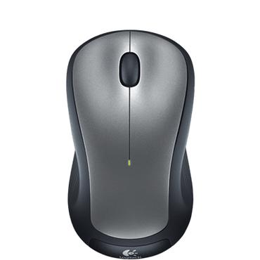 Logitech M310