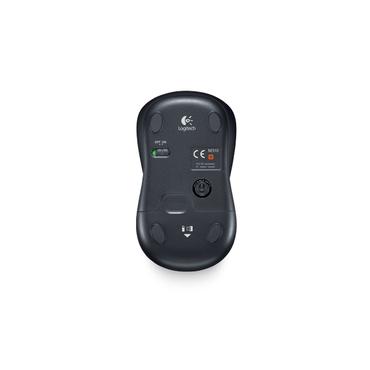 Logitech M310