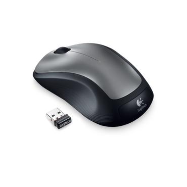 Logitech M310