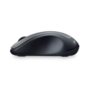 Logitech M310