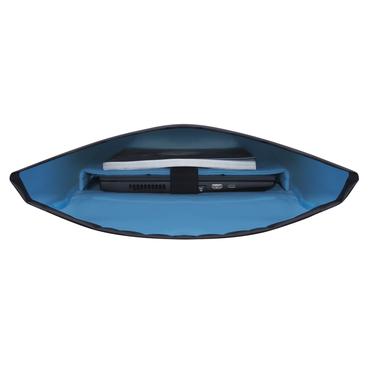 Lenovo IdeaPad Gaming Modern Backpack - rygsæk til notebook