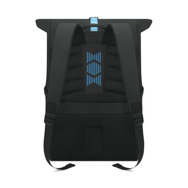 Lenovo IdeaPad Gaming Modern Backpack - rygsæk til notebook