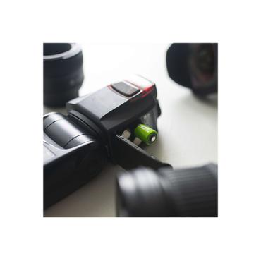 Green Cell HR6 batteri