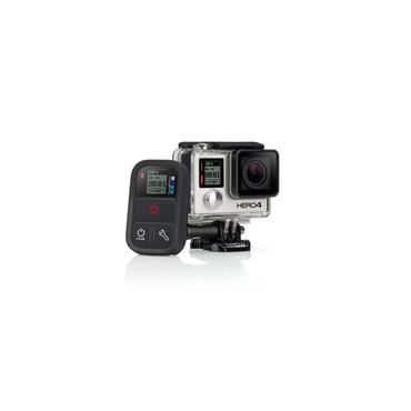 GoPro Smart Remote videokamerafjernstyring