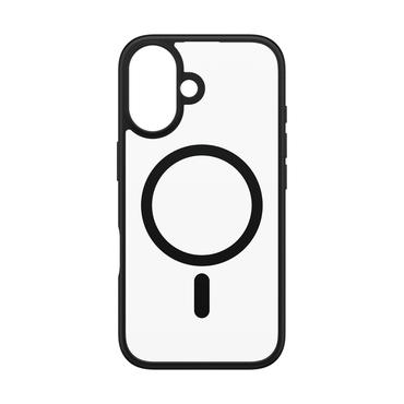 PanzerGlass HardCase - baksidesskydd f&ouml;r mobiltelefon