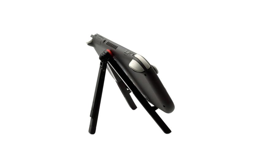 Holder / Stand for Nintendo Switch Genki Portable Kickstand 2