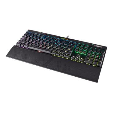 CORSAIR Gaming K70 RGB MK.2 Mechanical