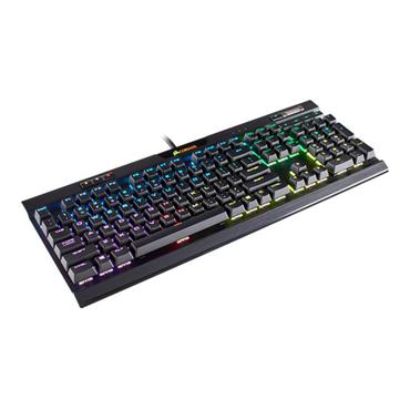 CORSAIR Gaming K70 RGB MK.2 Mechanical