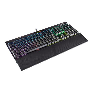 CORSAIR Gaming K70 RGB MK.2 Mechanical