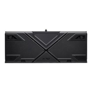 CORSAIR Gaming K70 RGB MK.2 Mechanical