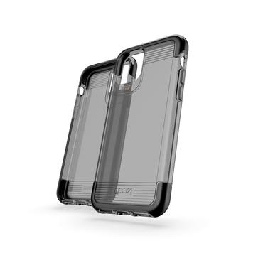 Gear4 Havana - baksidesskydd f&ouml;r mobiltelefon