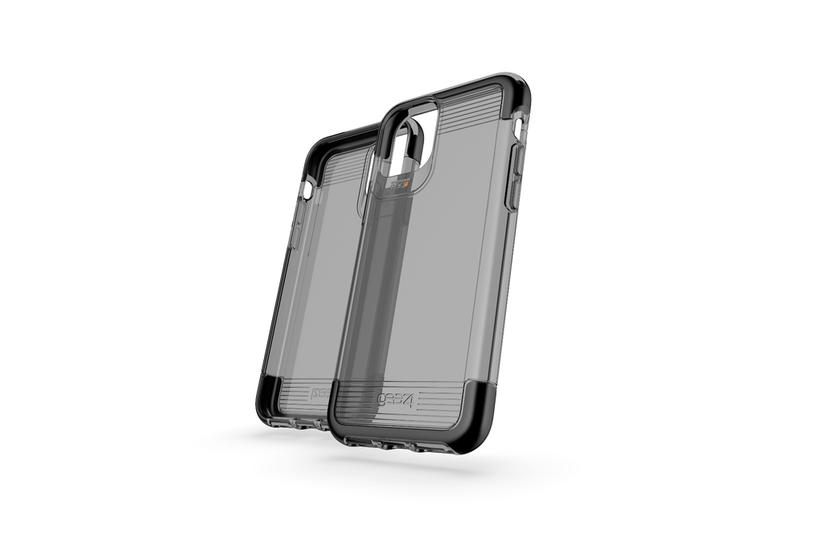 Gear4 Havana - baksidesskydd f&ouml;r mobiltelefon