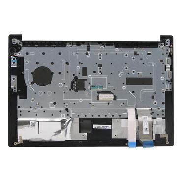 Lenovo Mercury 1.0 AMD FRU MECHASM GE420BLKBDWCC..