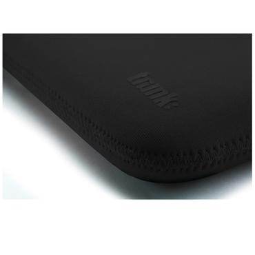 TRUNK - hylster til bærbar PC