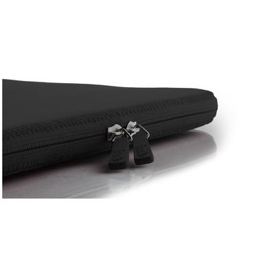 TRUNK - hylster til bærbar PC